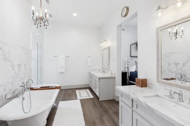 $1,375,000 | 501 Wimberly Circle, Hempstead, TX 77445