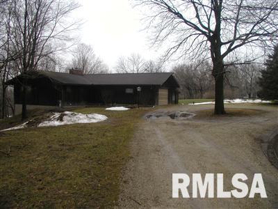 14770 Norrish Road Morrison, IL 61270 - Photo 1 of 10