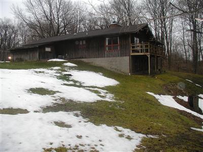 14770 Norrish Road Morrison, IL 61270 - Photo 2 of 10