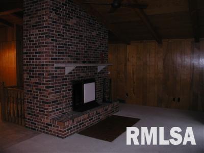 14770 Norrish Road Morrison, IL 61270 - Photo 4 of 10