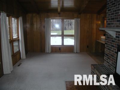 14770 Norrish Road Morrison, IL 61270 - Photo 5 of 10