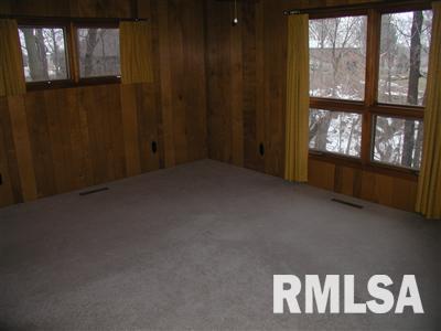 14770 Norrish Road Morrison, IL 61270 - Photo 6 of 10