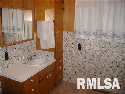 14770 Norrish Road Morrison, IL 61270 - Photo 7 of 10