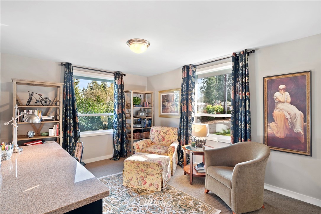 7305 Soundview Drive Edmonds, WA 98026 - Photo 14 of 25 Gallery Image 14