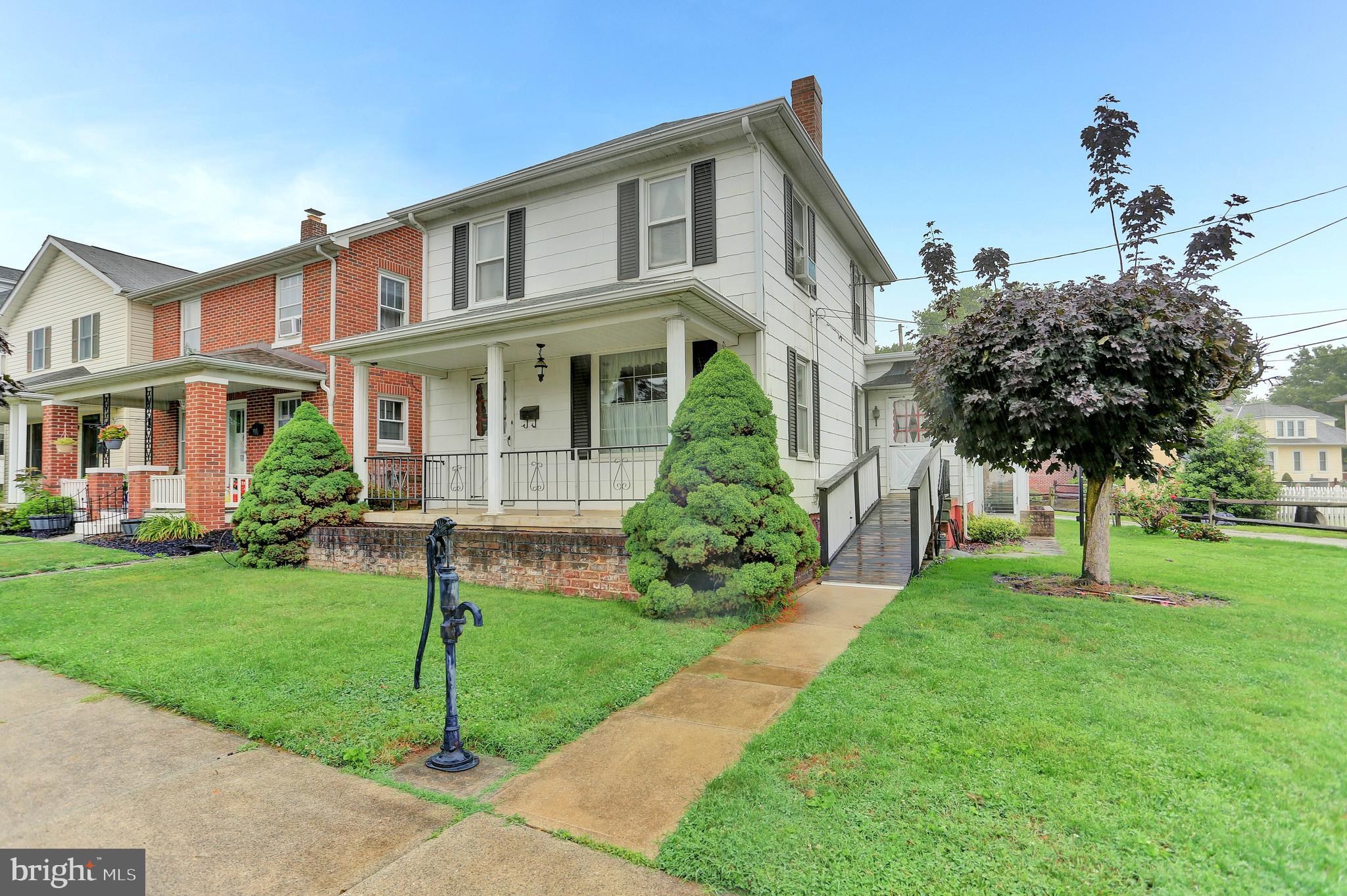 205 Princess Street Hanover, PA 17331 - Photo 2 of 42 Gallery Image 2