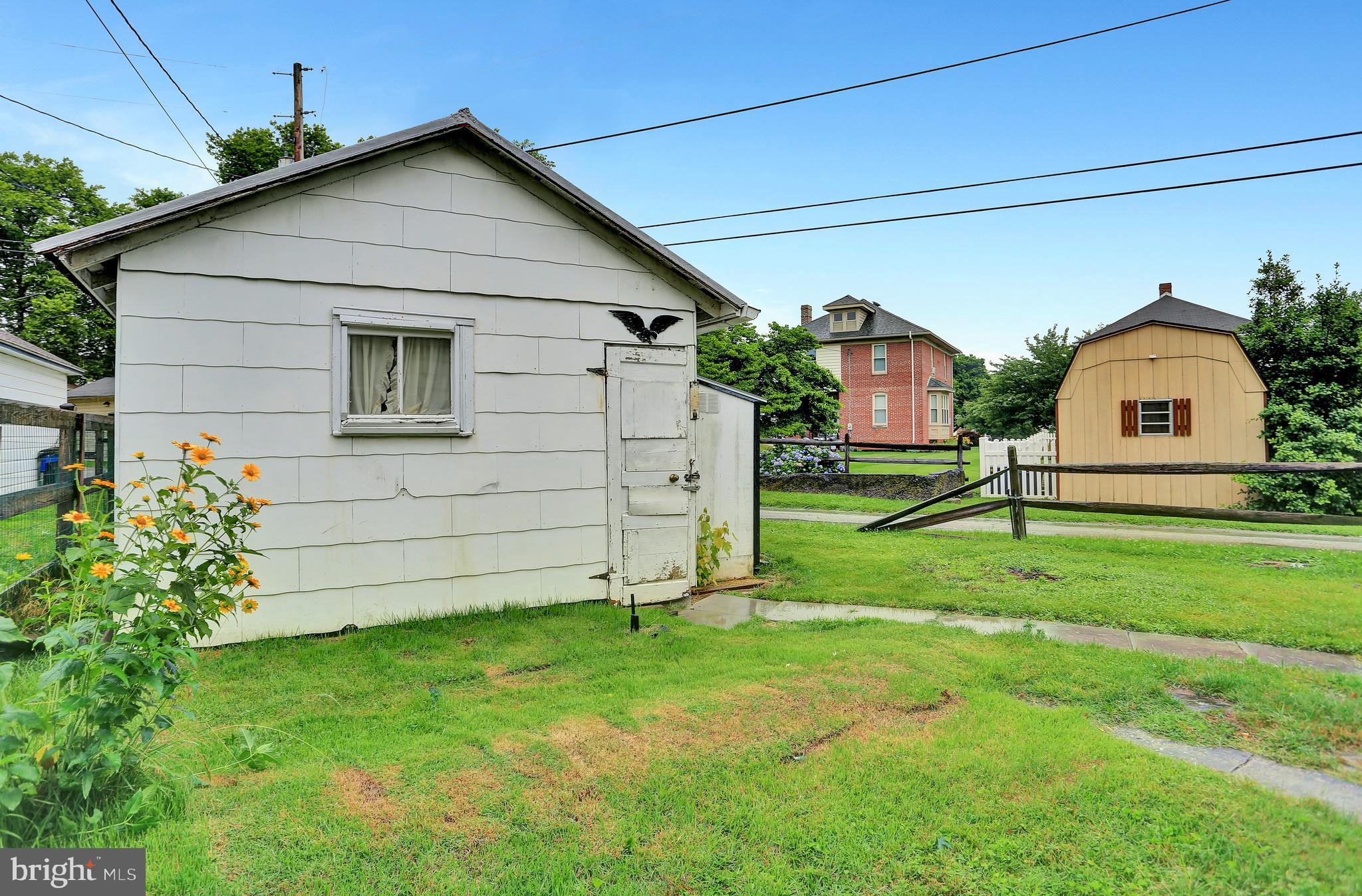 205 Princess Street Hanover, PA 17331 - Photo 11 of 42 Gallery Image 11
