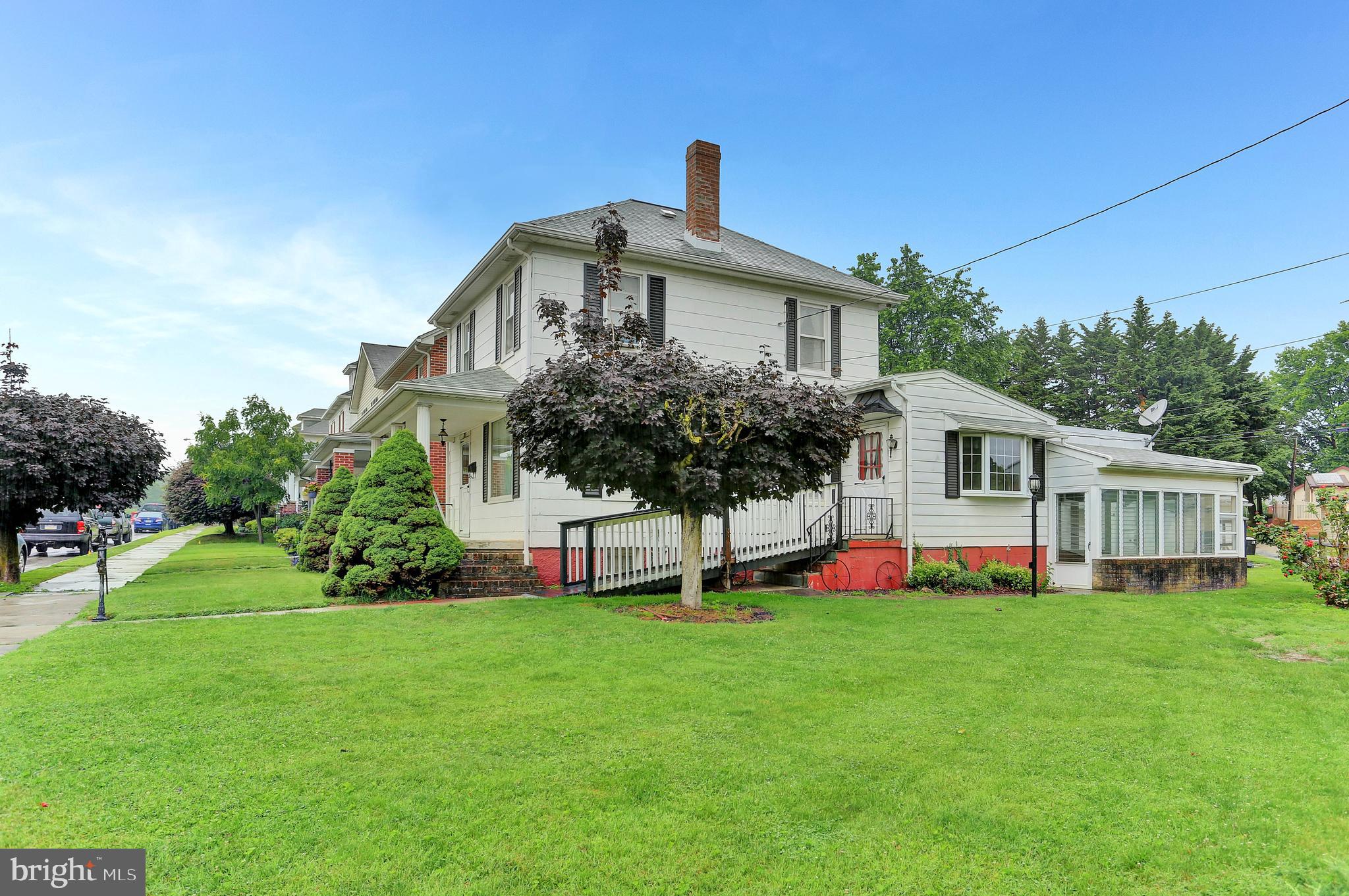 205 Princess Street Hanover, PA 17331 - Photo 12 of 42 Gallery Image 12