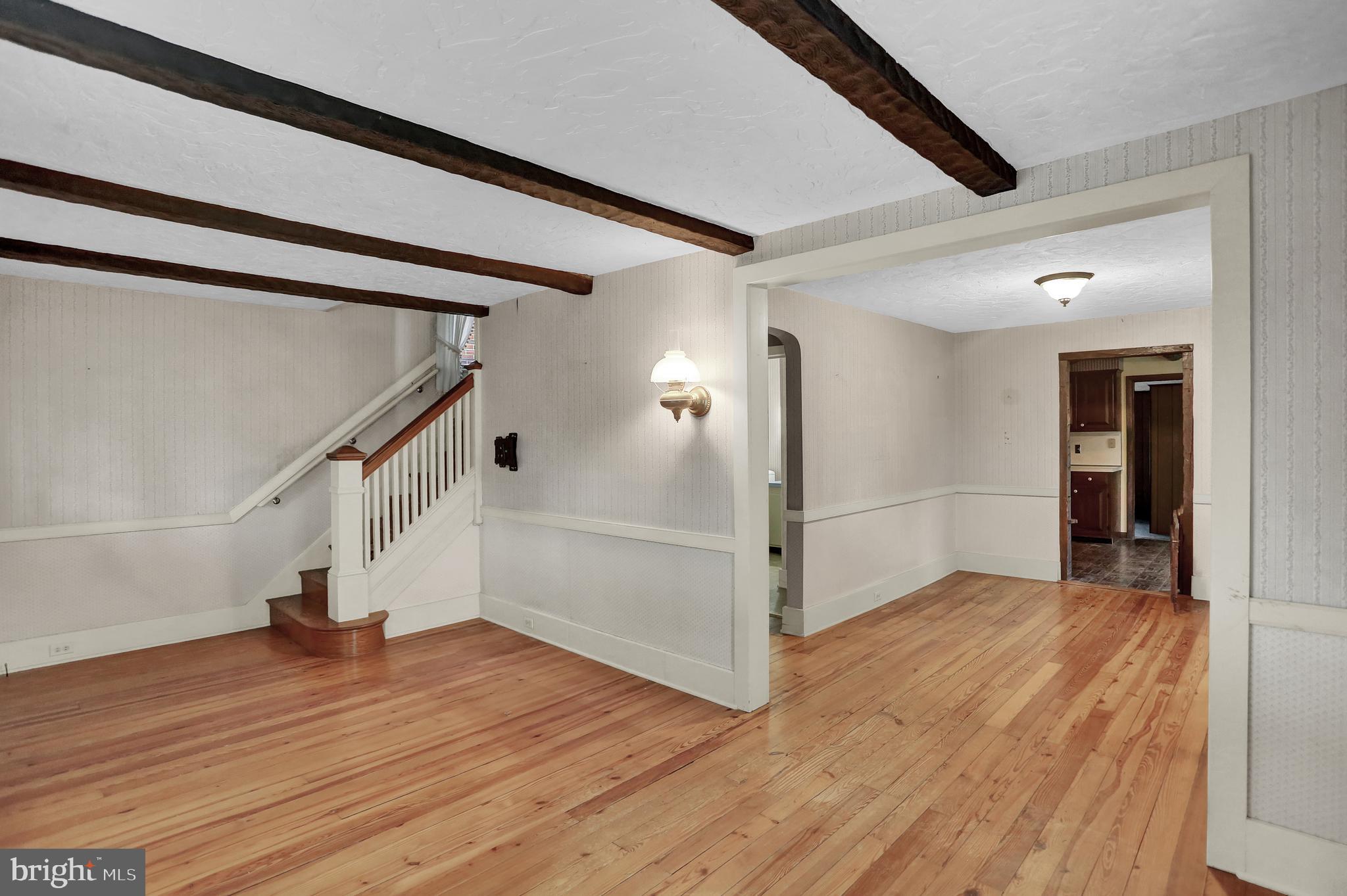 205 Princess Street Hanover, PA 17331 - Photo 13 of 42 Gallery Image 13