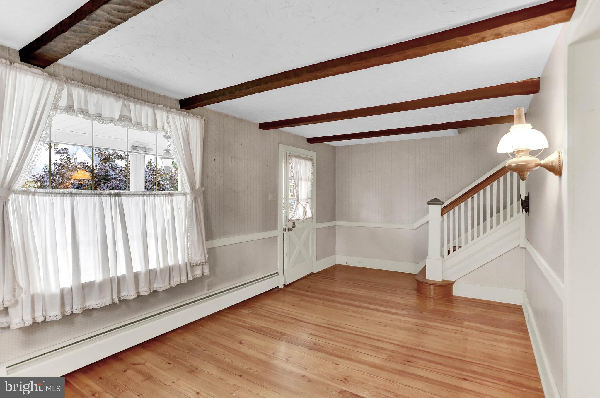 205 Princess Street Hanover, PA 17331 - Photo 14 of 42 Gallery Image 14