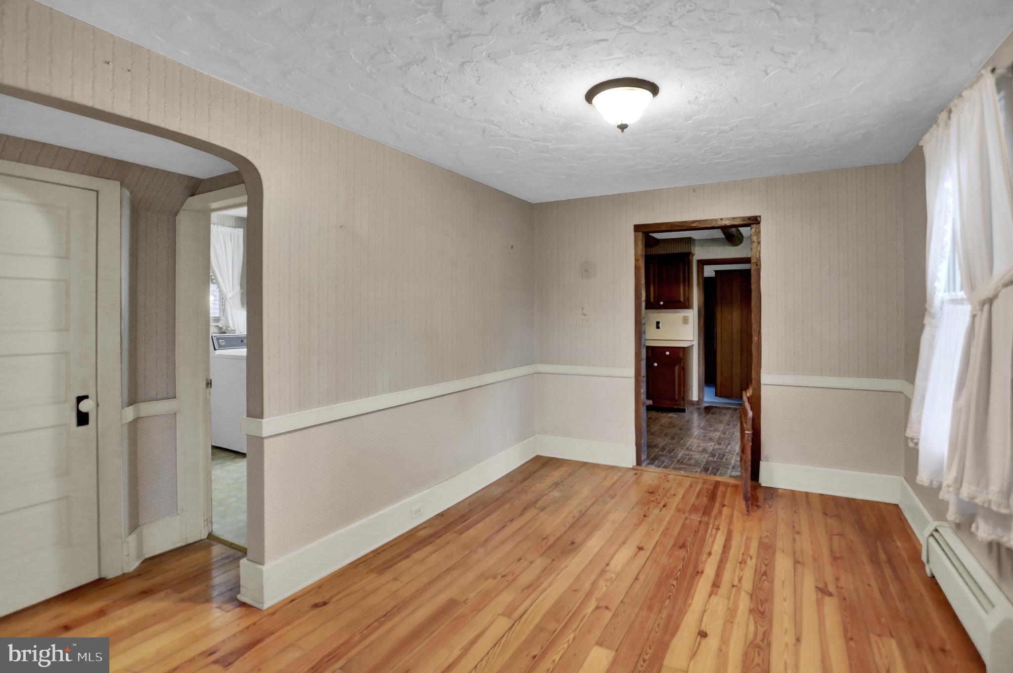 205 Princess Street Hanover, PA 17331 - Photo 15 of 42 Gallery Image 15