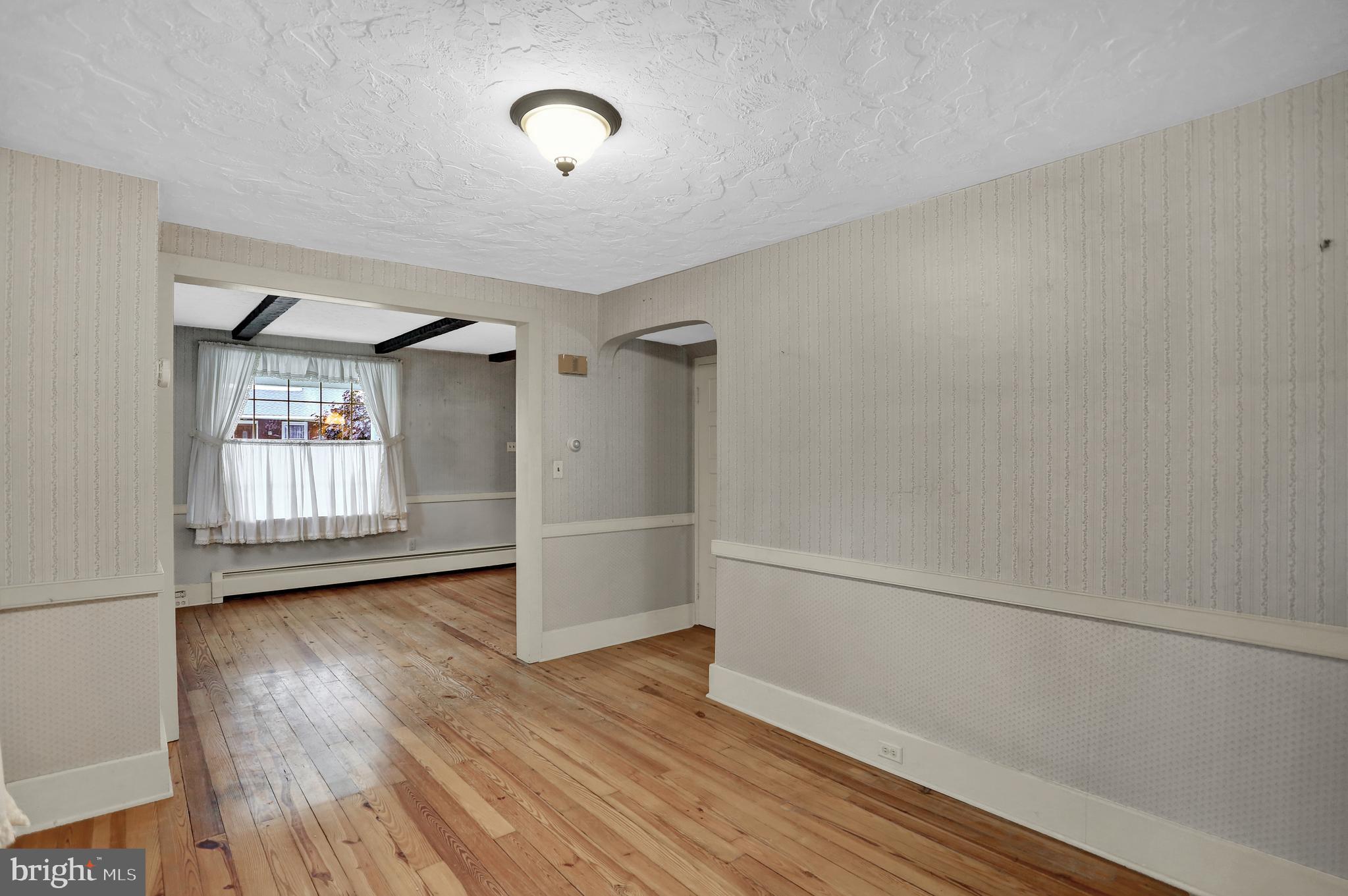 205 Princess Street Hanover, PA 17331 - Photo 16 of 42 Gallery Image 16