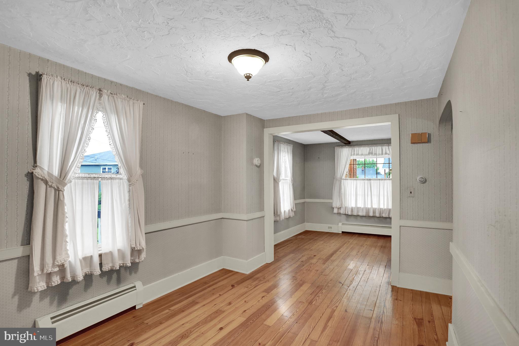 205 Princess Street Hanover, PA 17331 - Photo 17 of 42 Gallery Image 17