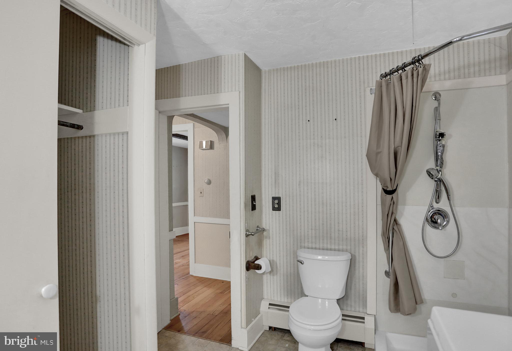 205 Princess Street Hanover, PA 17331 - Photo 19 of 42 Gallery Image 19