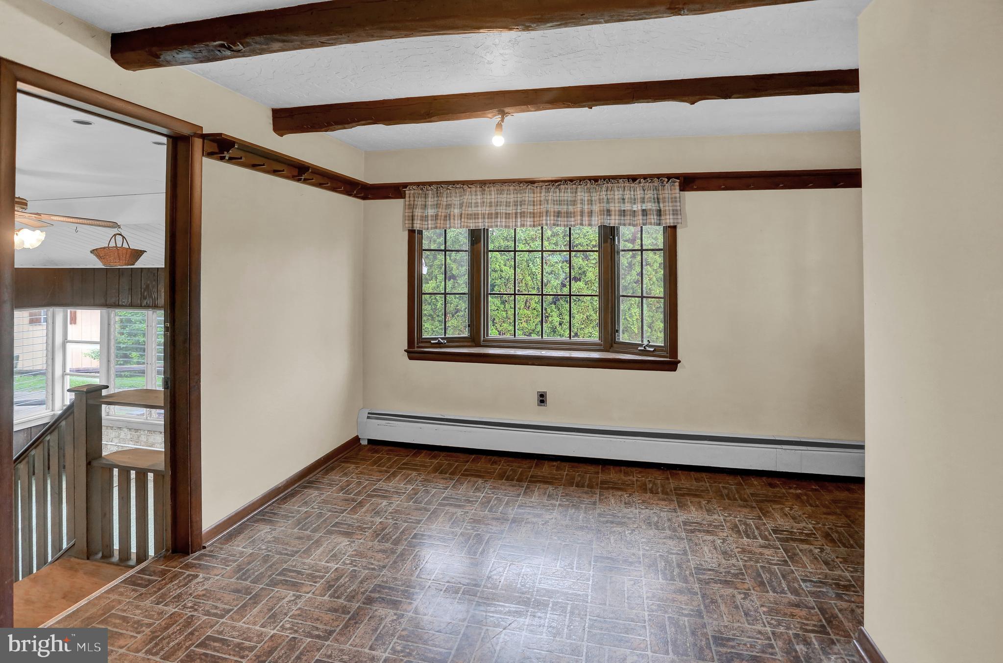 205 Princess Street Hanover, PA 17331 - Photo 20 of 42 Gallery Image 20