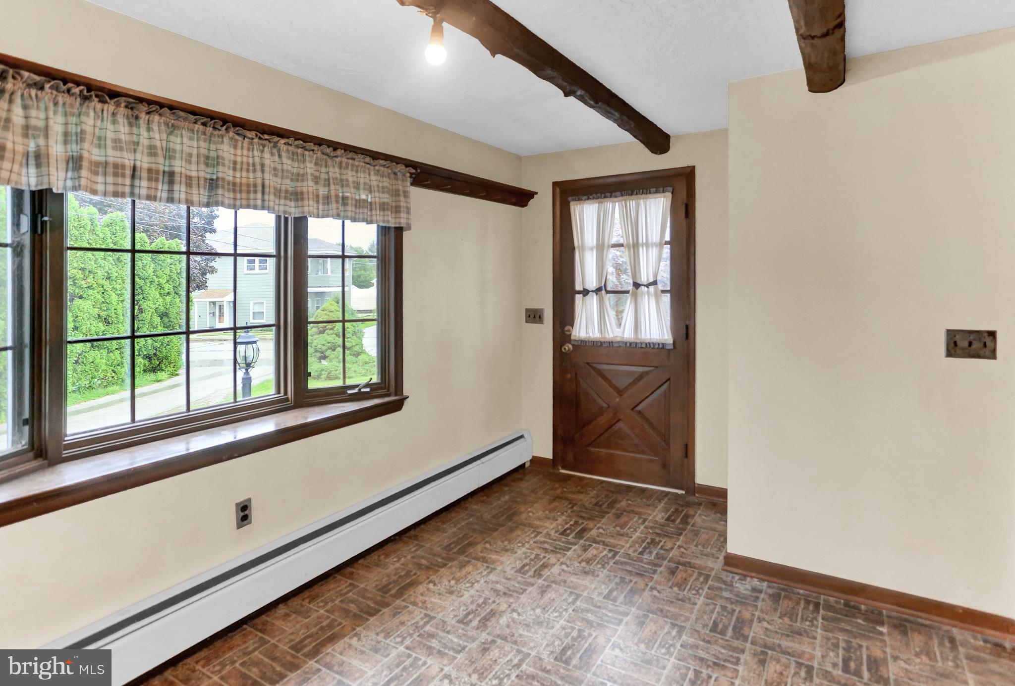 205 Princess Street Hanover, PA 17331 - Photo 21 of 42 Gallery Image 21