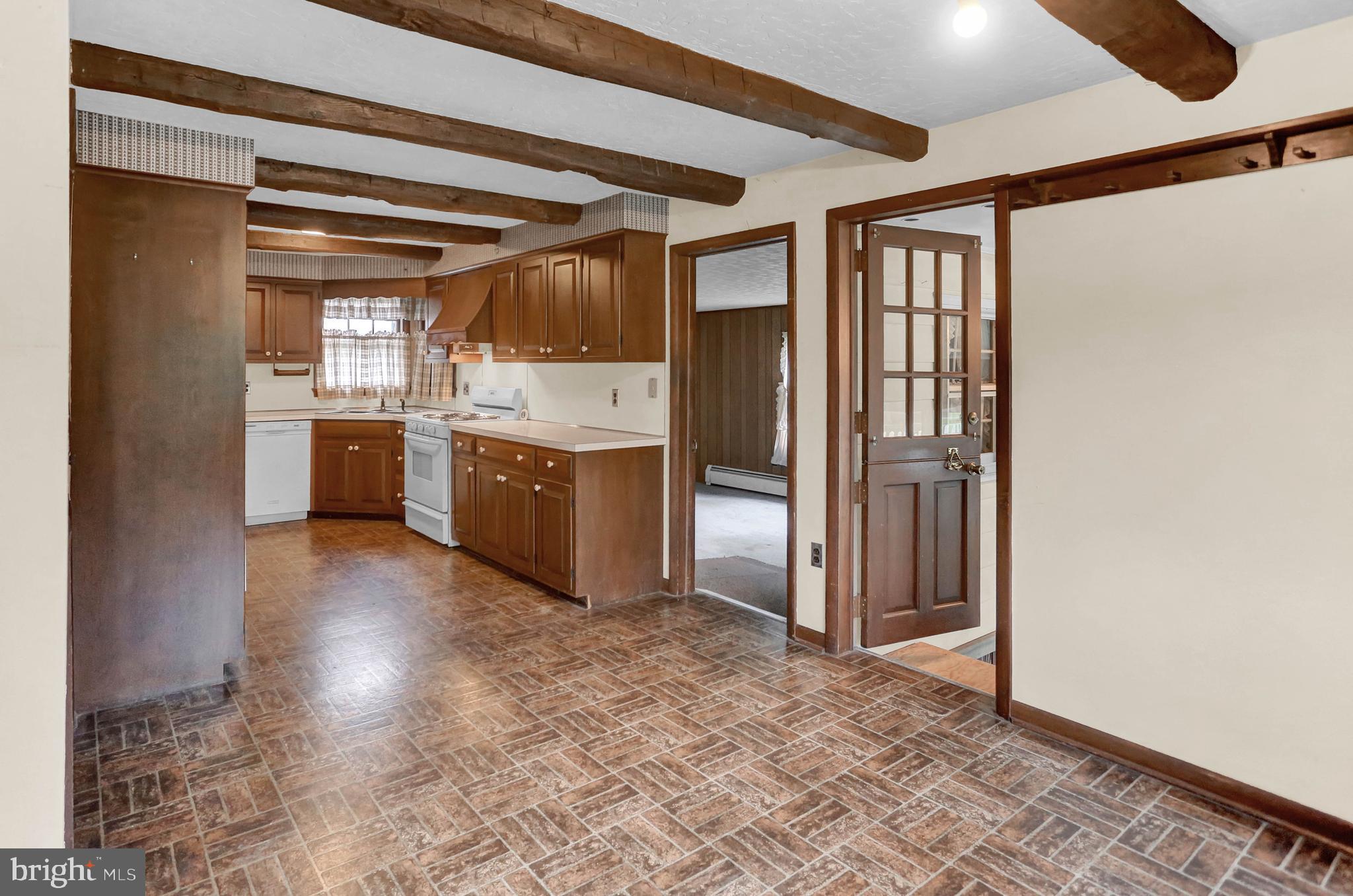 205 Princess Street Hanover, PA 17331 - Photo 22 of 42 Gallery Image 22
