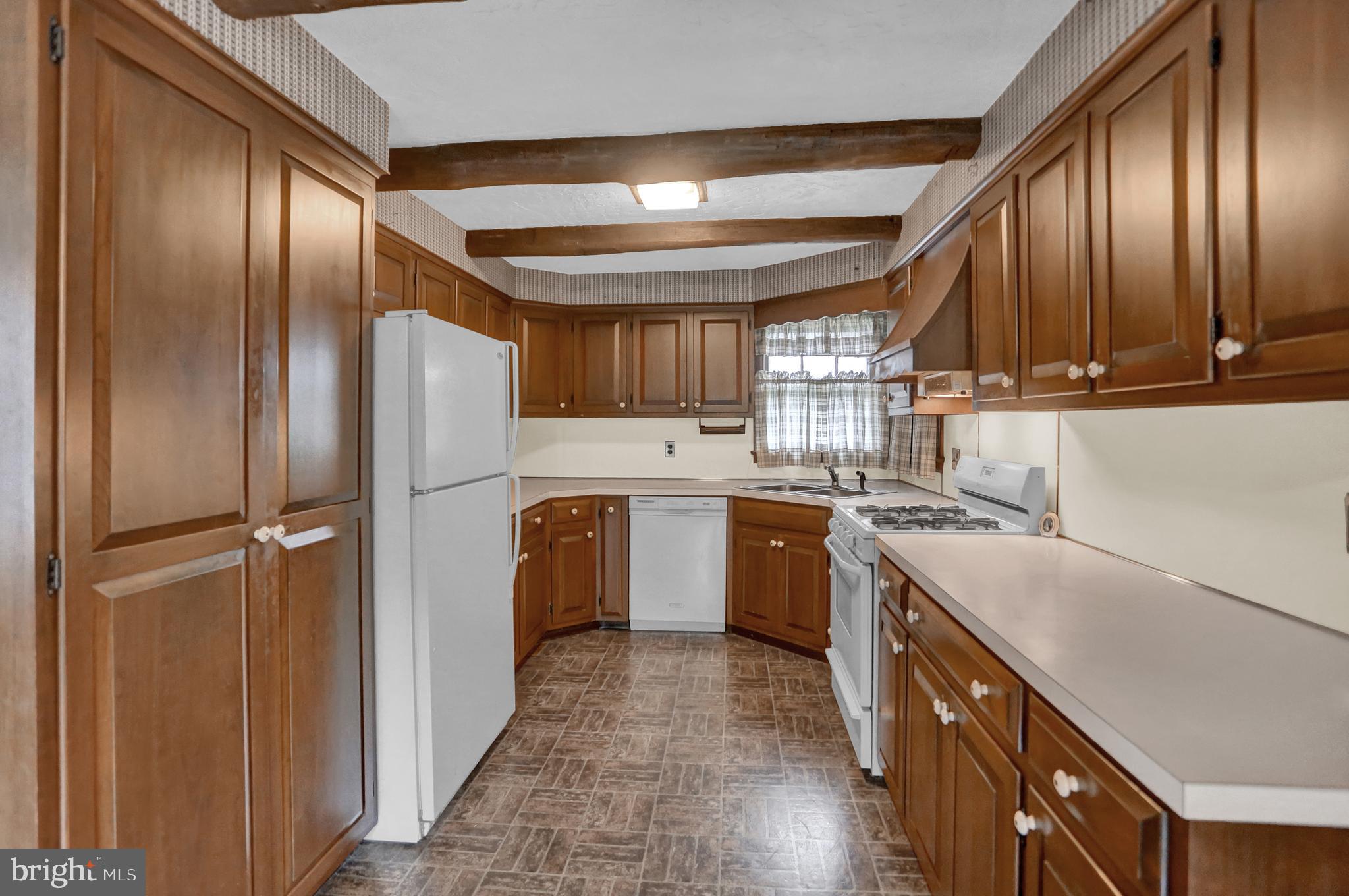 205 Princess Street Hanover, PA 17331 - Photo 23 of 42 Gallery Image 23