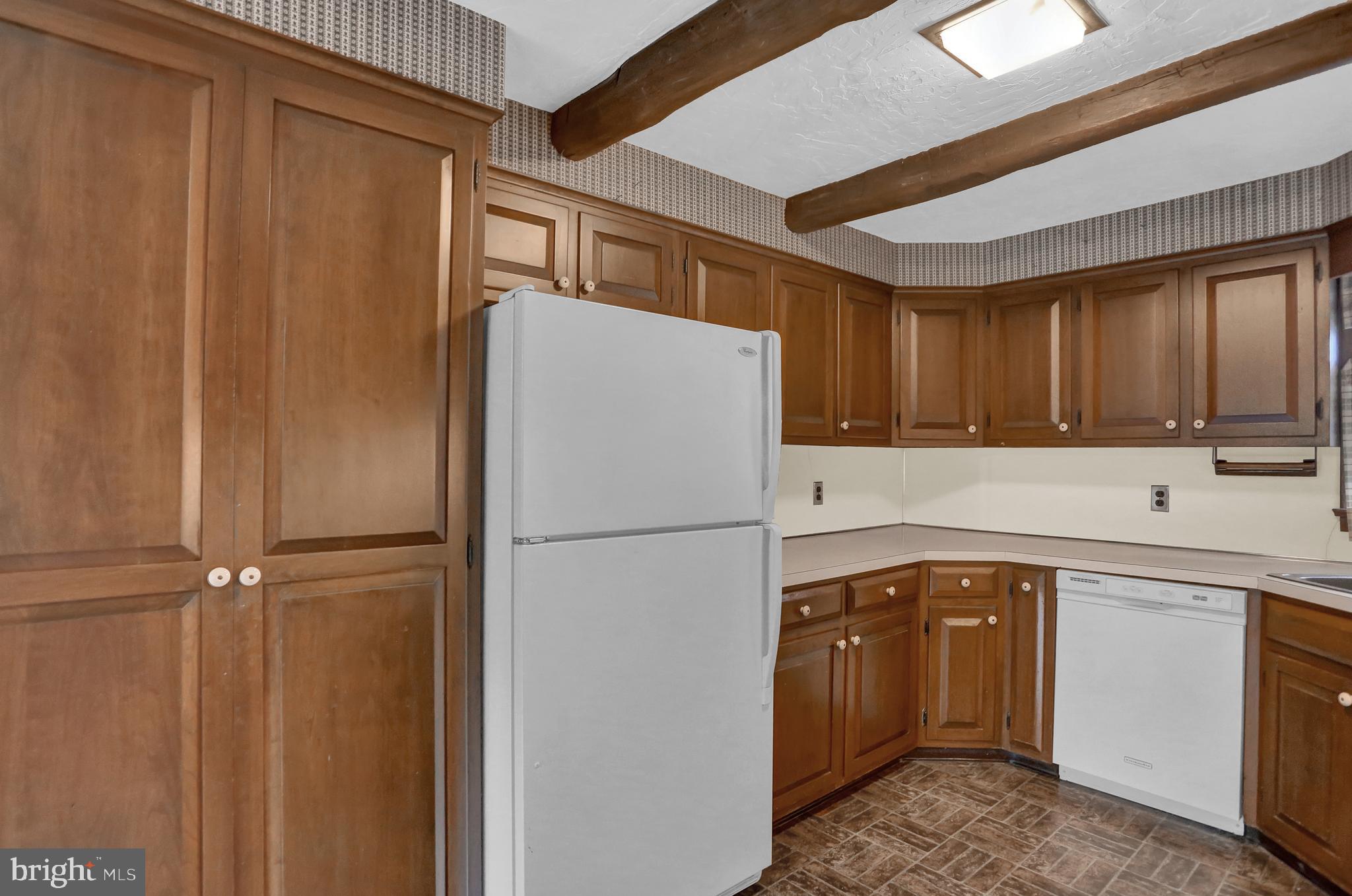 205 Princess Street Hanover, PA 17331 - Photo 24 of 42 Gallery Image 24