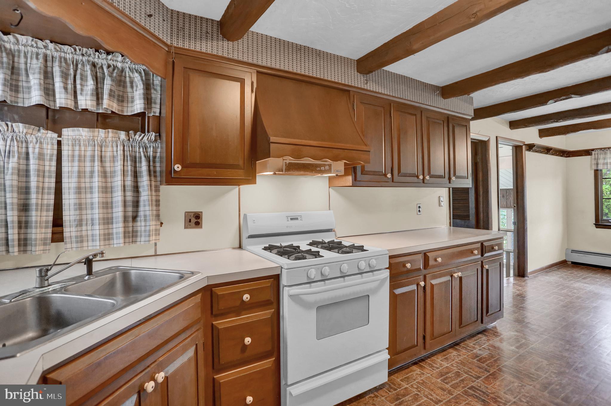 205 Princess Street Hanover, PA 17331 - Photo 25 of 42 Gallery Image 25