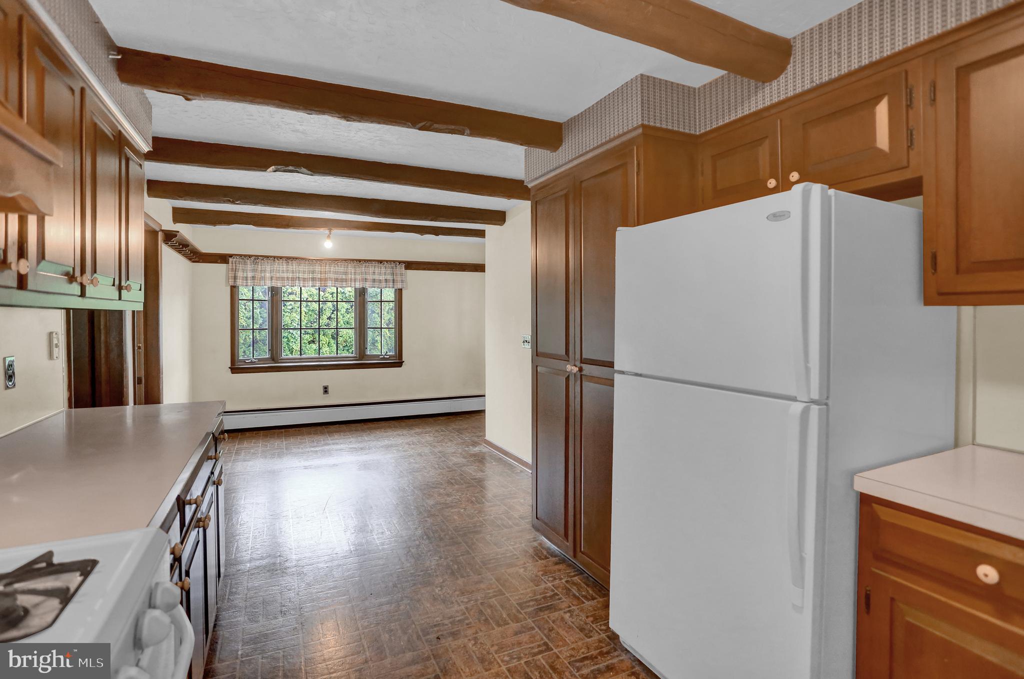 205 Princess Street Hanover, PA 17331 - Photo 26 of 42 Gallery Image 26