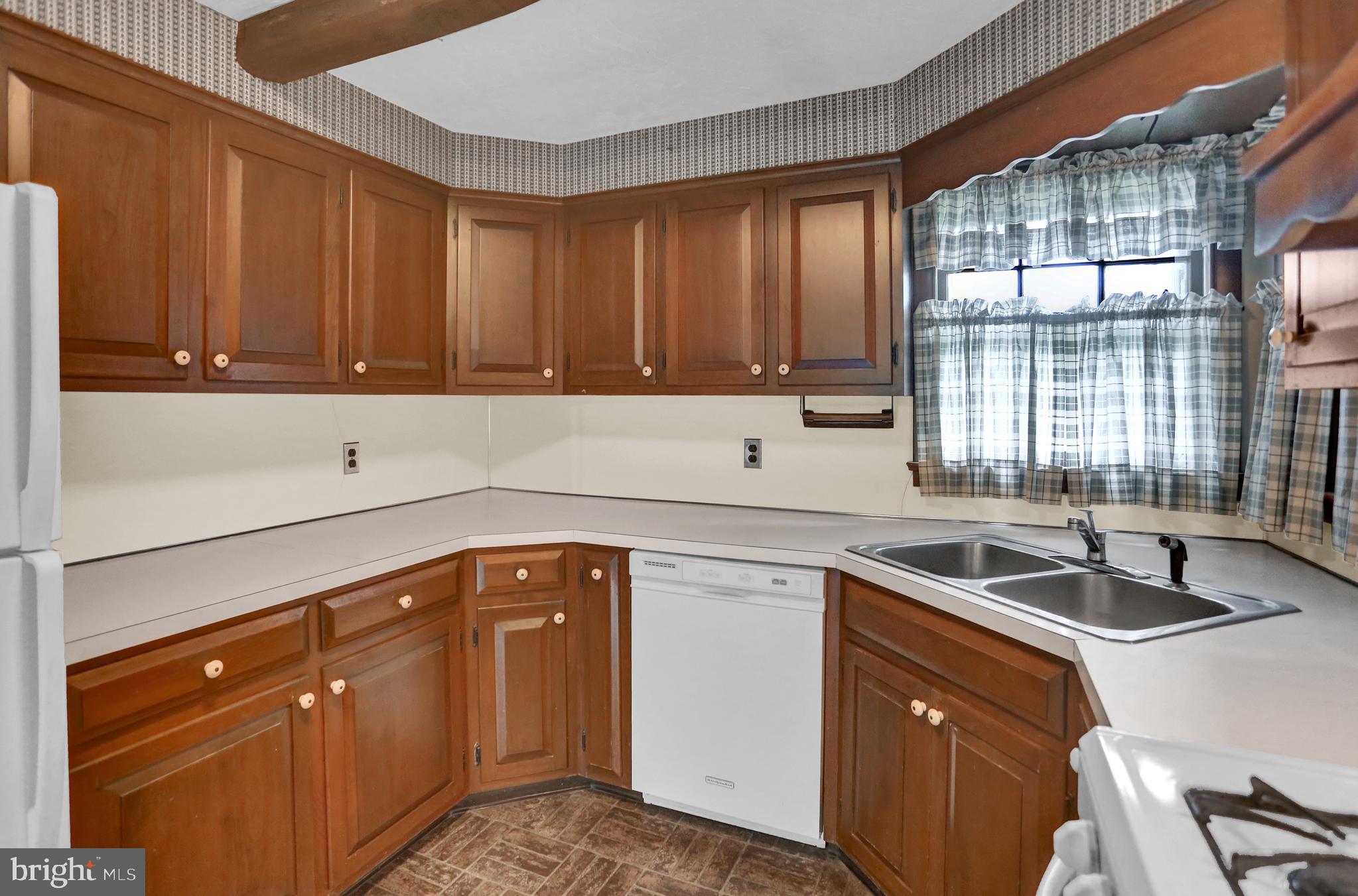 205 Princess Street Hanover, PA 17331 - Photo 27 of 42 Gallery Image 27