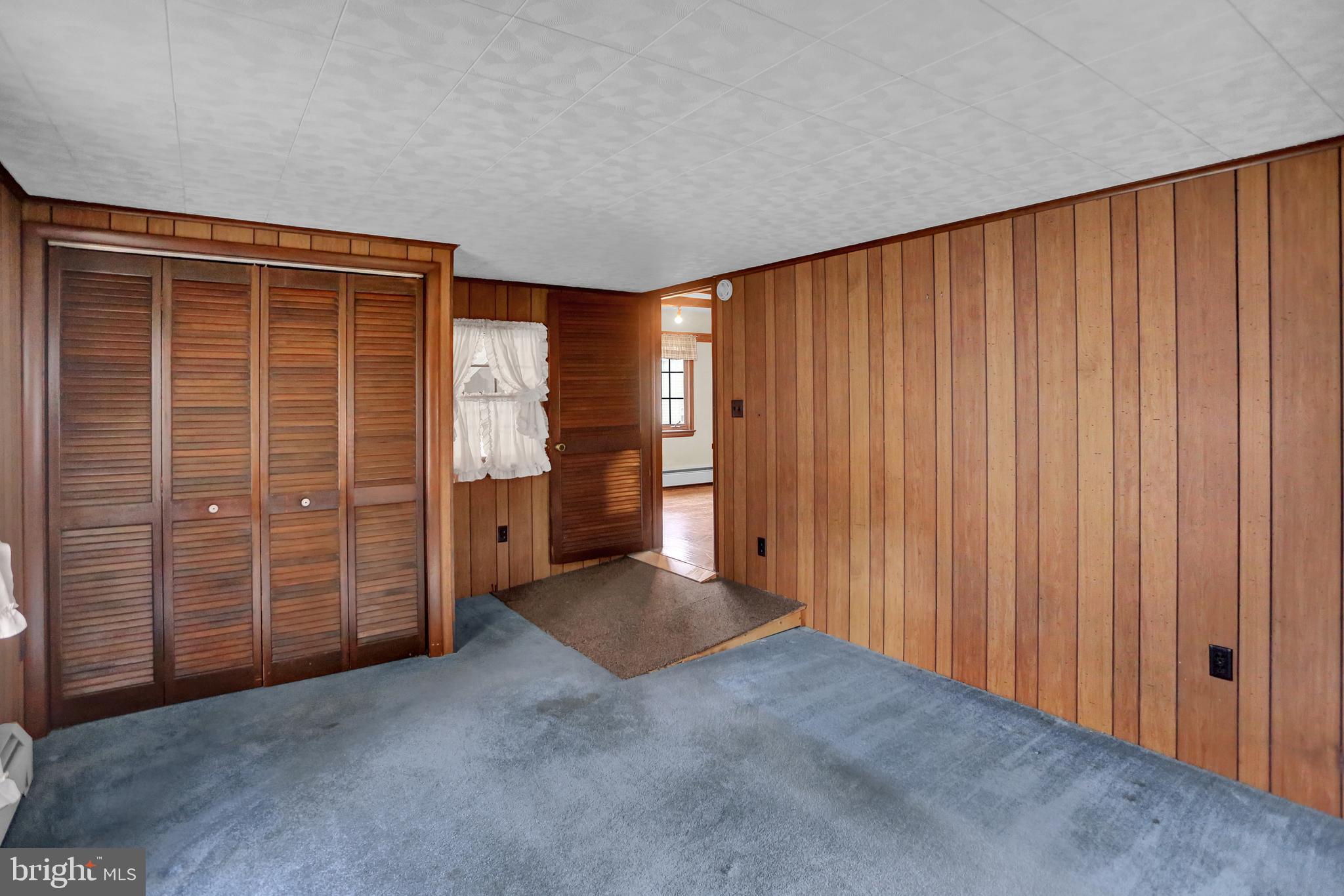 205 Princess Street Hanover, PA 17331 - Photo 29 of 42 Gallery Image 29