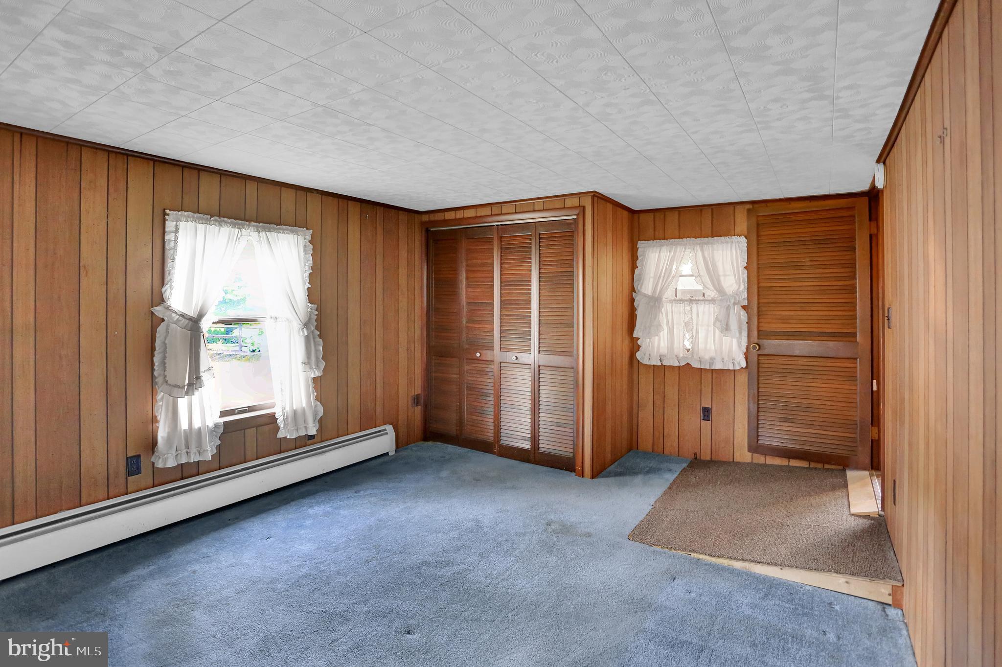 205 Princess Street Hanover, PA 17331 - Photo 30 of 42 Gallery Image 30