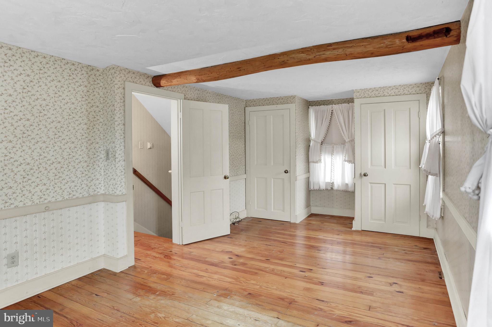 205 Princess Street Hanover, PA 17331 - Photo 31 of 42 Gallery Image 31