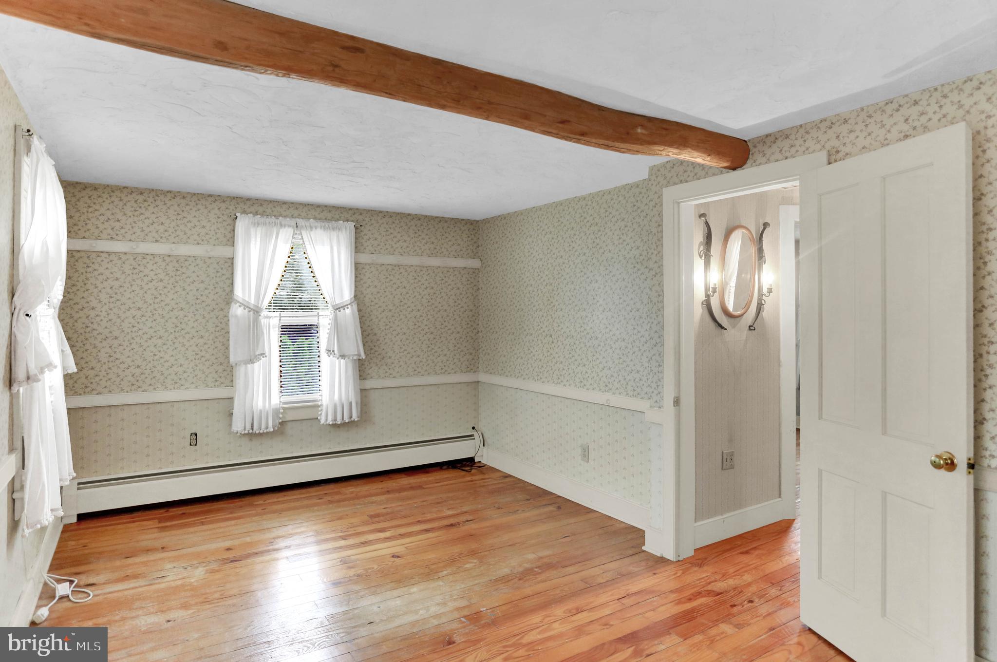 205 Princess Street Hanover, PA 17331 - Photo 32 of 42 Gallery Image 32