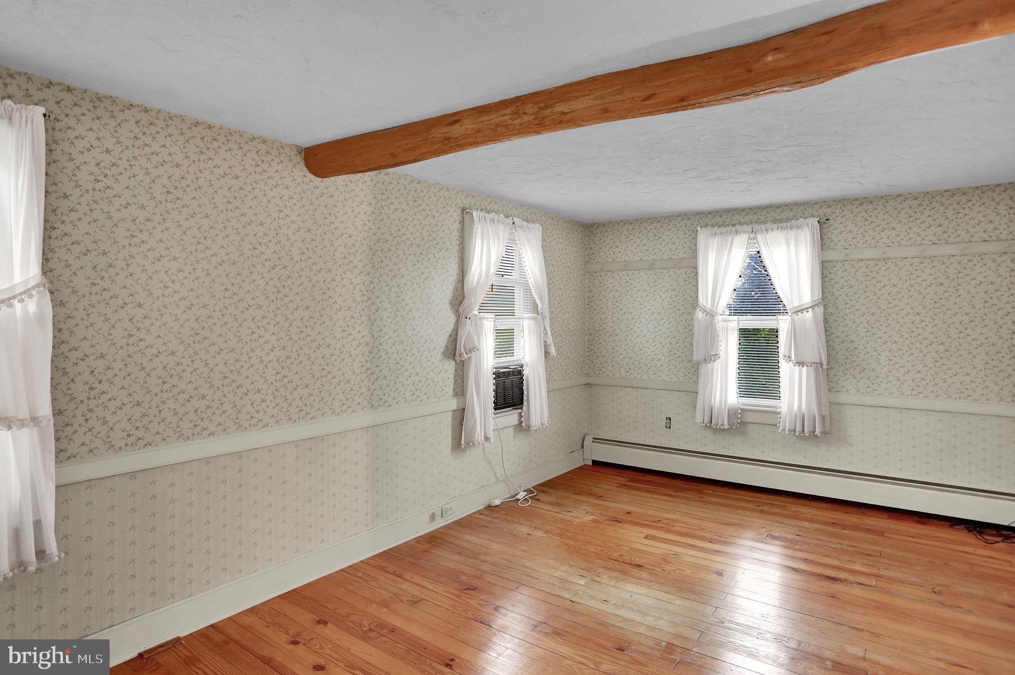 205 Princess Street Hanover, PA 17331 - Photo 33 of 42 Gallery Image 33