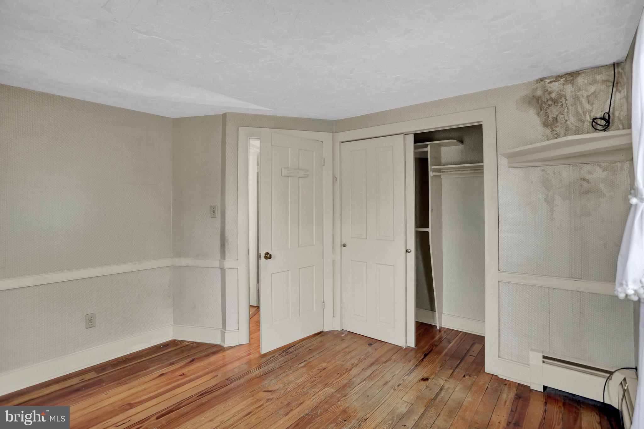 205 Princess Street Hanover, PA 17331 - Photo 34 of 42 Gallery Image 34