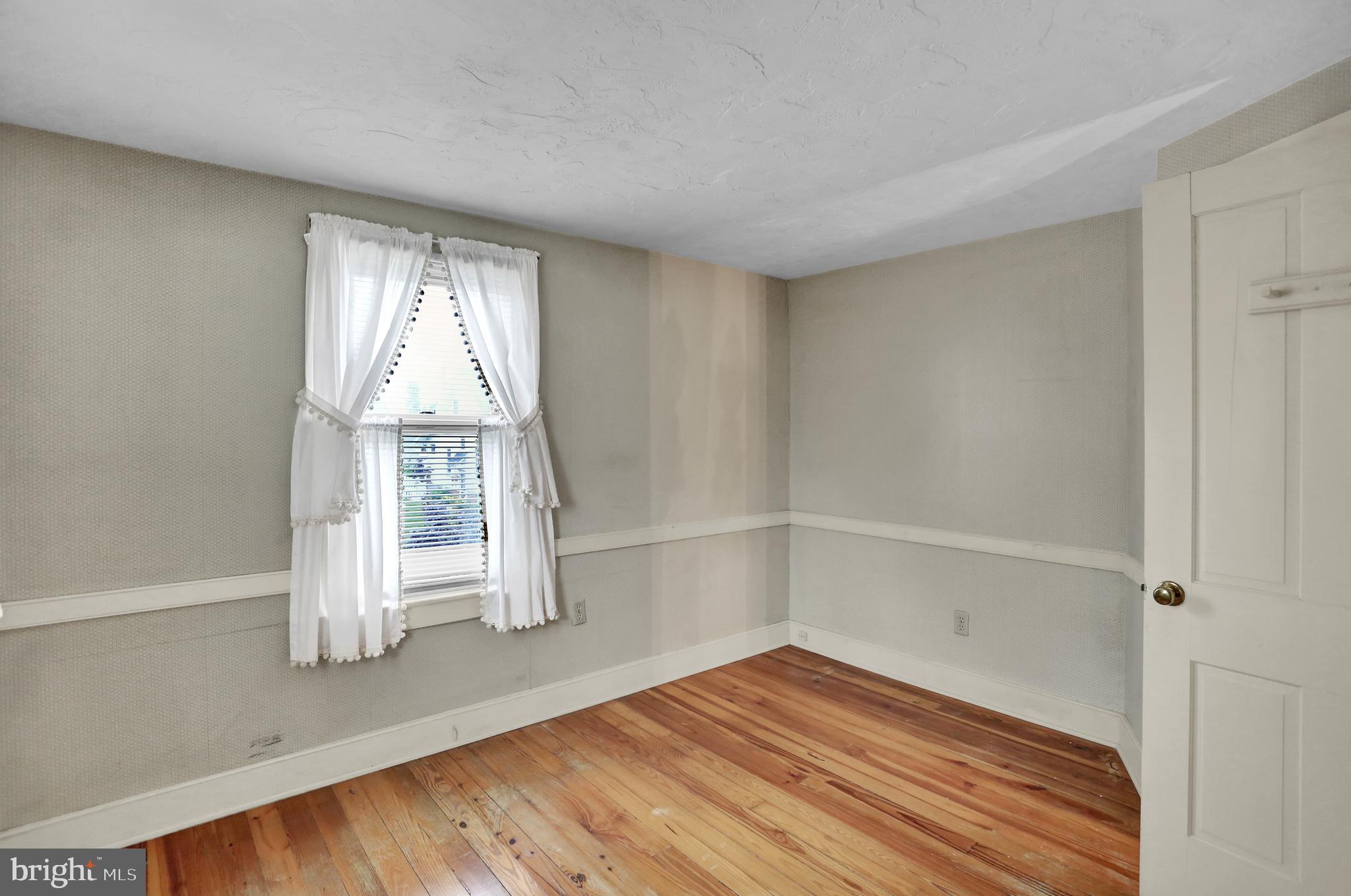 205 Princess Street Hanover, PA 17331 - Photo 35 of 42 Gallery Image 35