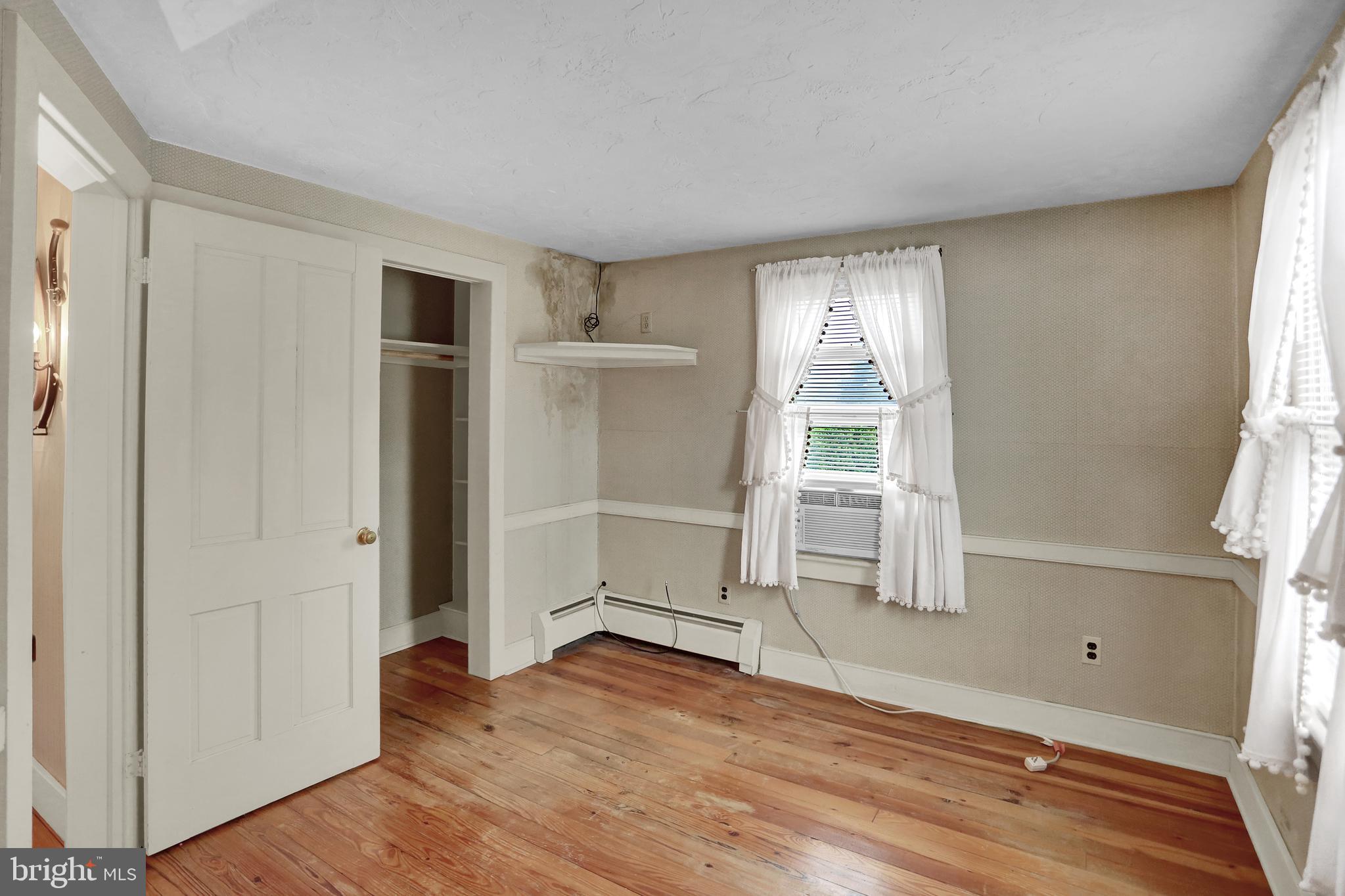 205 Princess Street Hanover, PA 17331 - Photo 36 of 42 Gallery Image 36