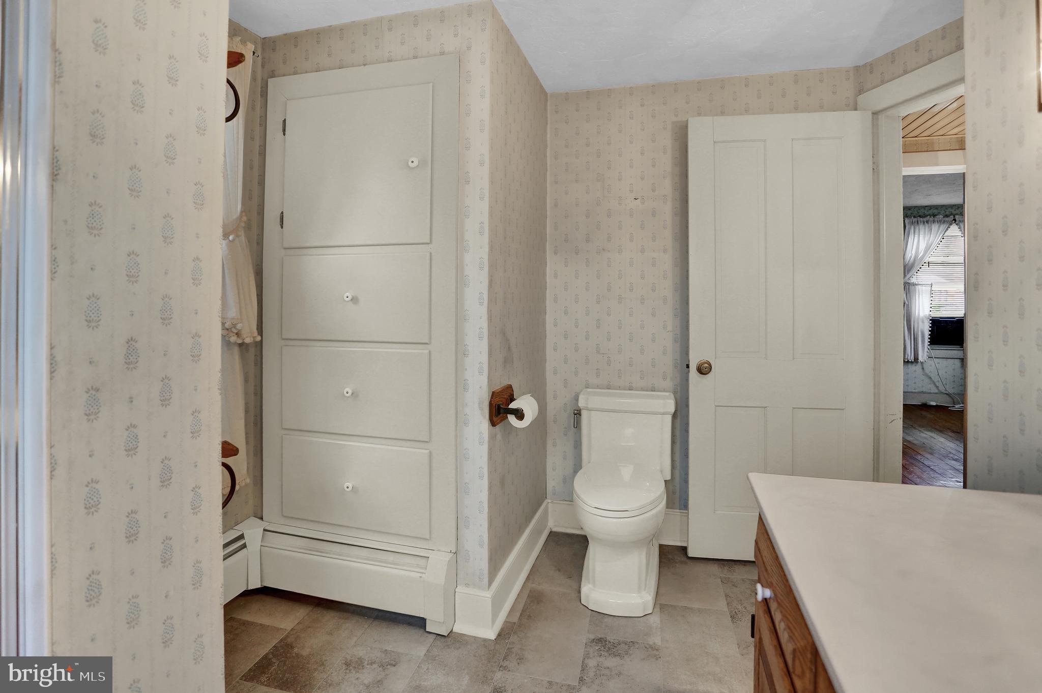 205 Princess Street Hanover, PA 17331 - Photo 37 of 42 Gallery Image 37