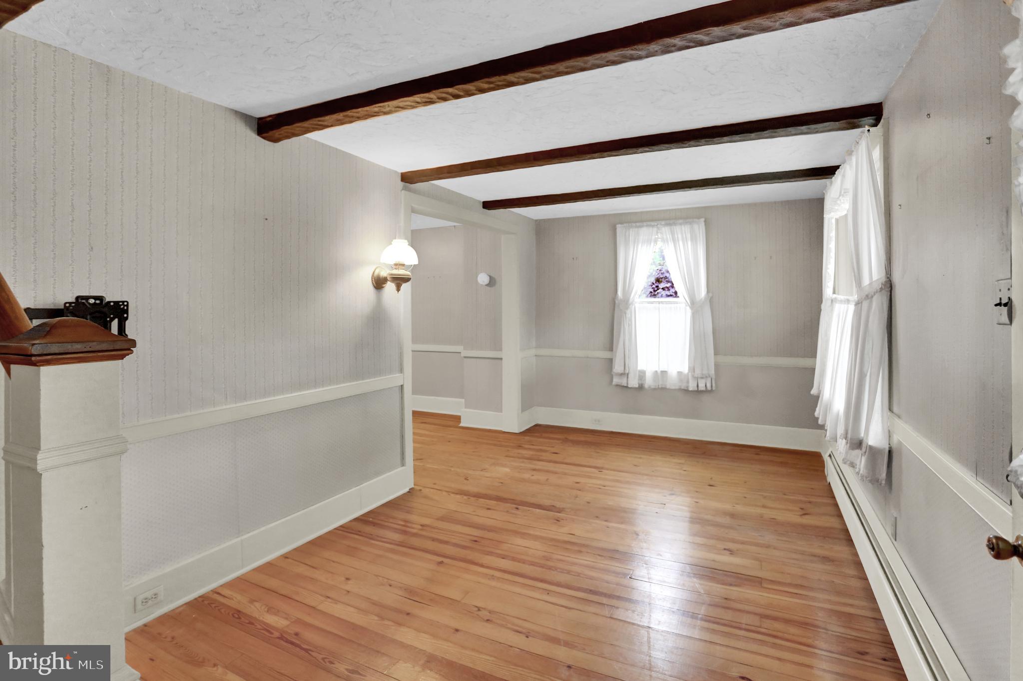 205 Princess Street Hanover, PA 17331 - Photo 38 of 42 Gallery Image 38