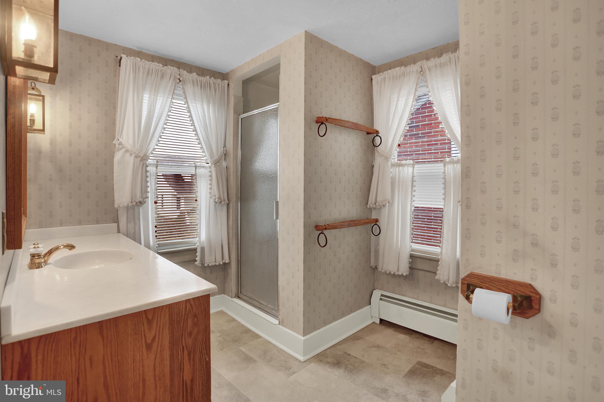 205 Princess Street Hanover, PA 17331 - Photo 39 of 42 Gallery Image 39