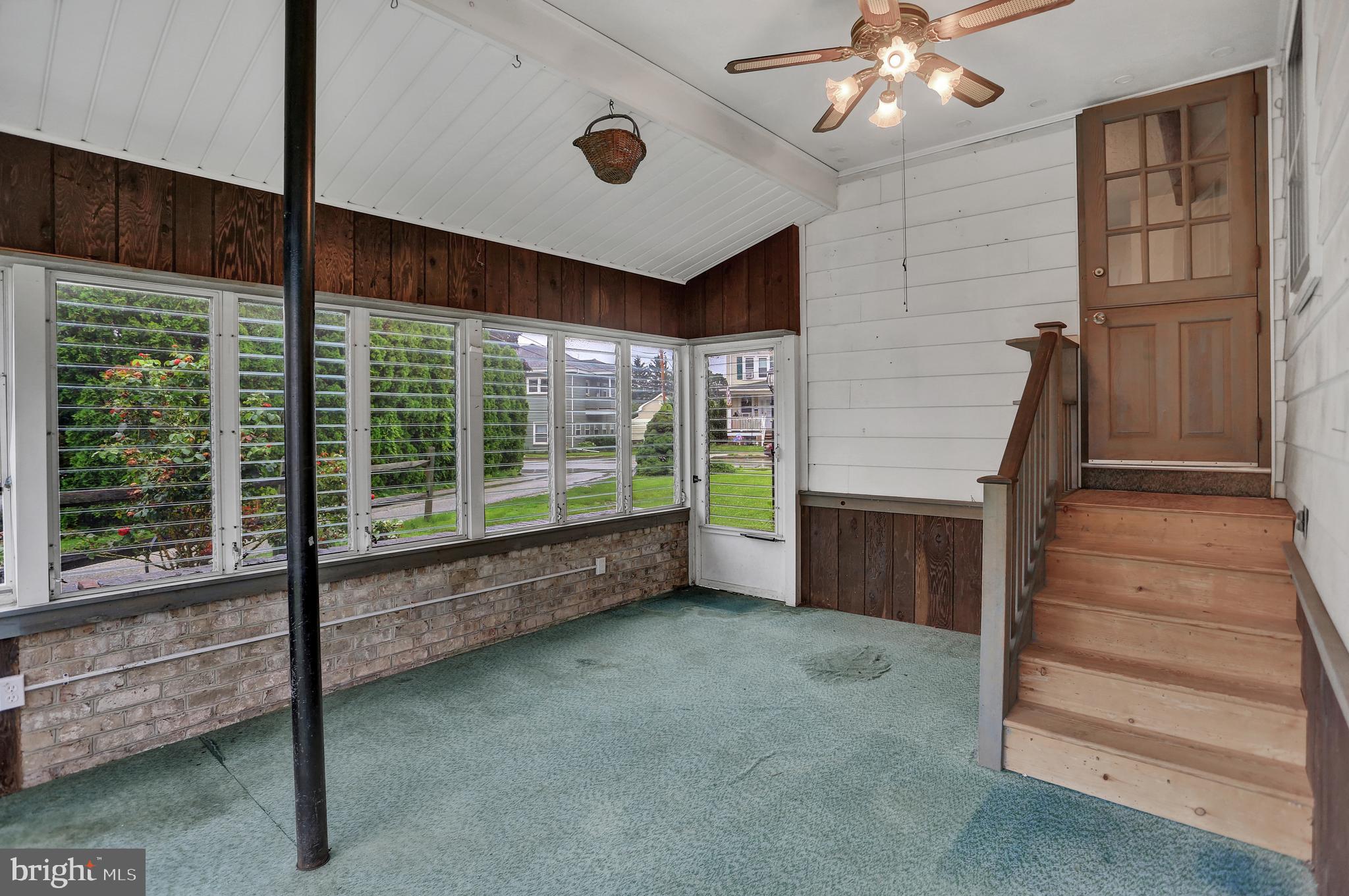 205 Princess Street Hanover, PA 17331 - Photo 40 of 42 Gallery Image 40