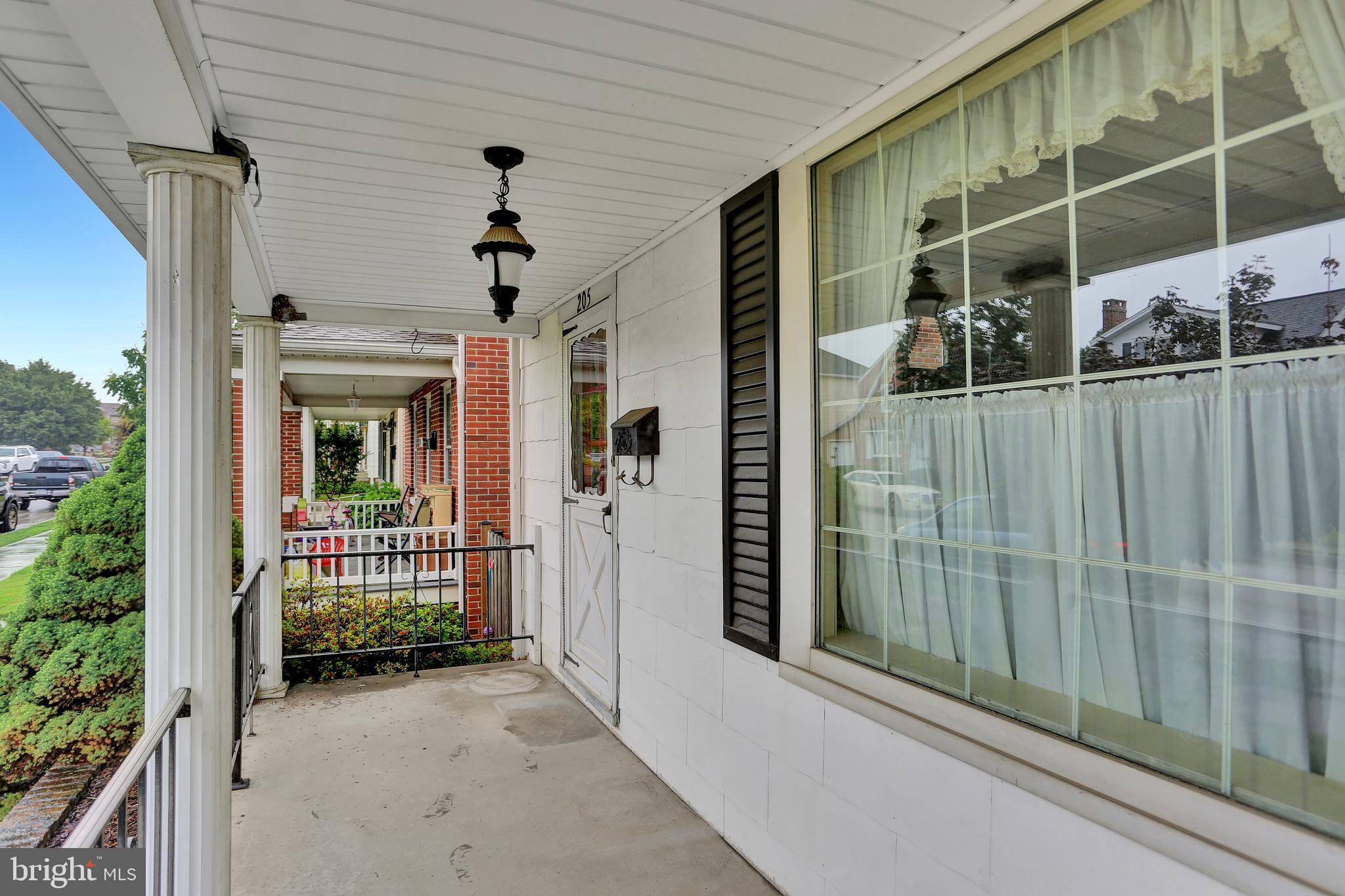 205 Princess Street Hanover, PA 17331 - Photo 5 of 42 Gallery Image 5