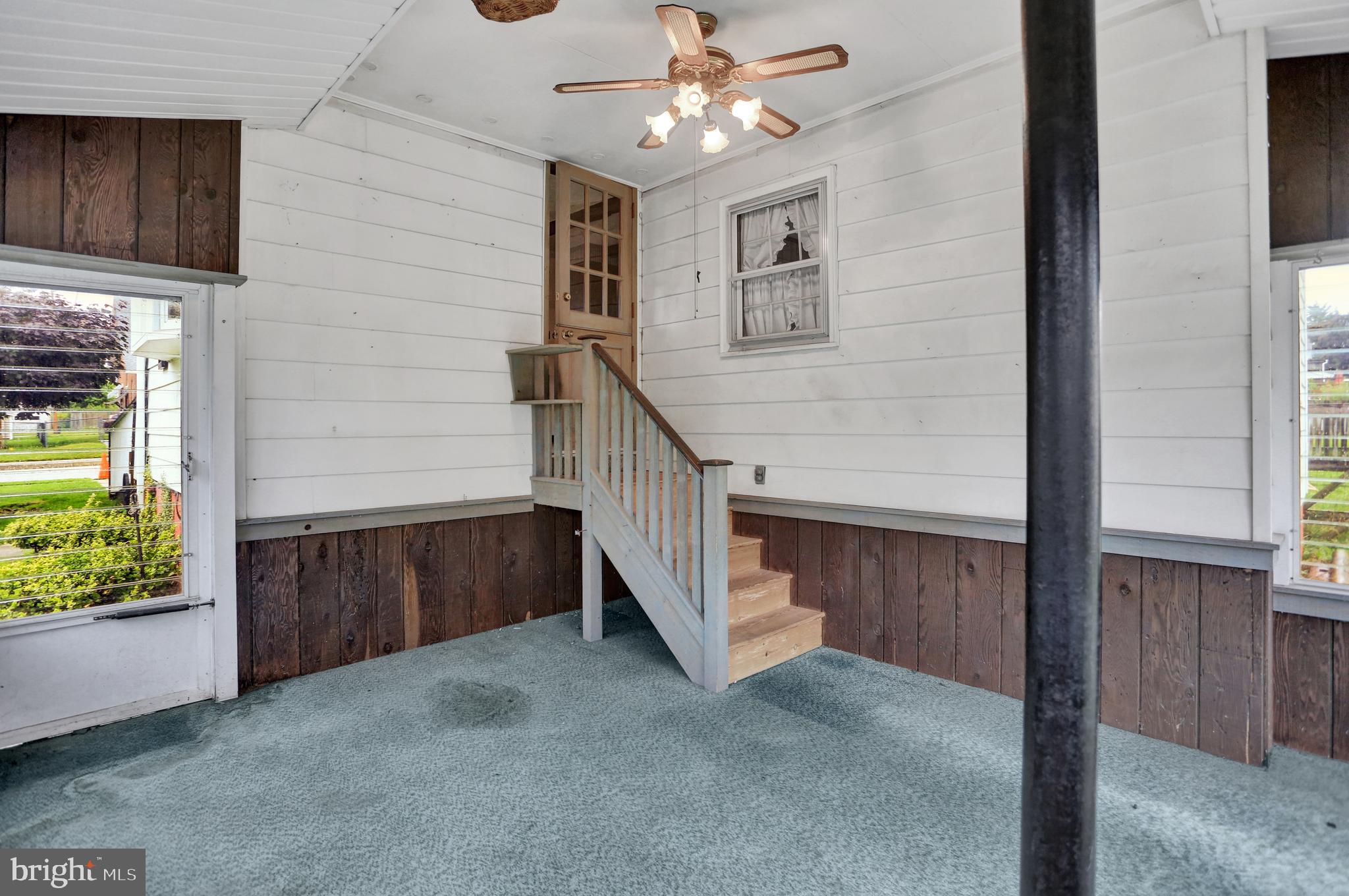 205 Princess Street Hanover, PA 17331 - Photo 41 of 42 Gallery Image 41