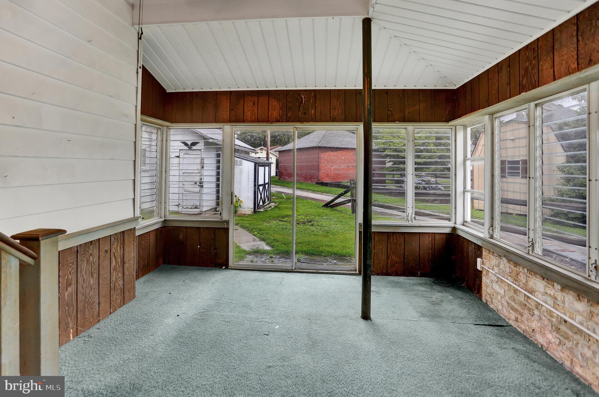 205 Princess Street Hanover, PA 17331 - Photo 42 of 42 Gallery Image 42
