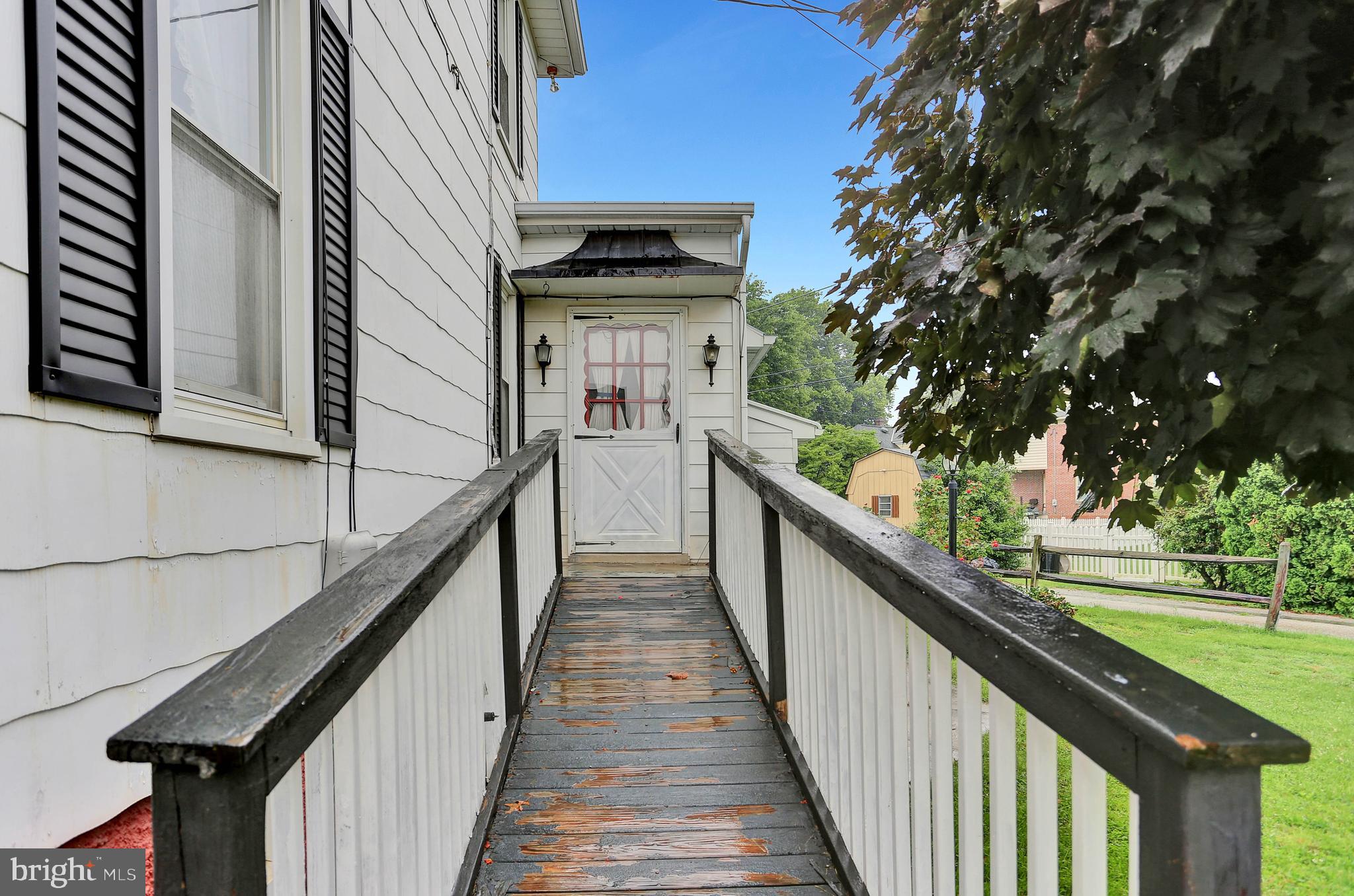 205 Princess Street Hanover, PA 17331 - Photo 6 of 42 Gallery Image 6