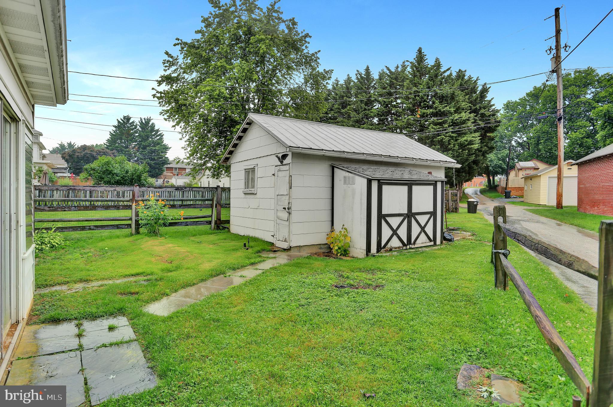 205 Princess Street Hanover, PA 17331 - Photo 7 of 42 Gallery Image 7