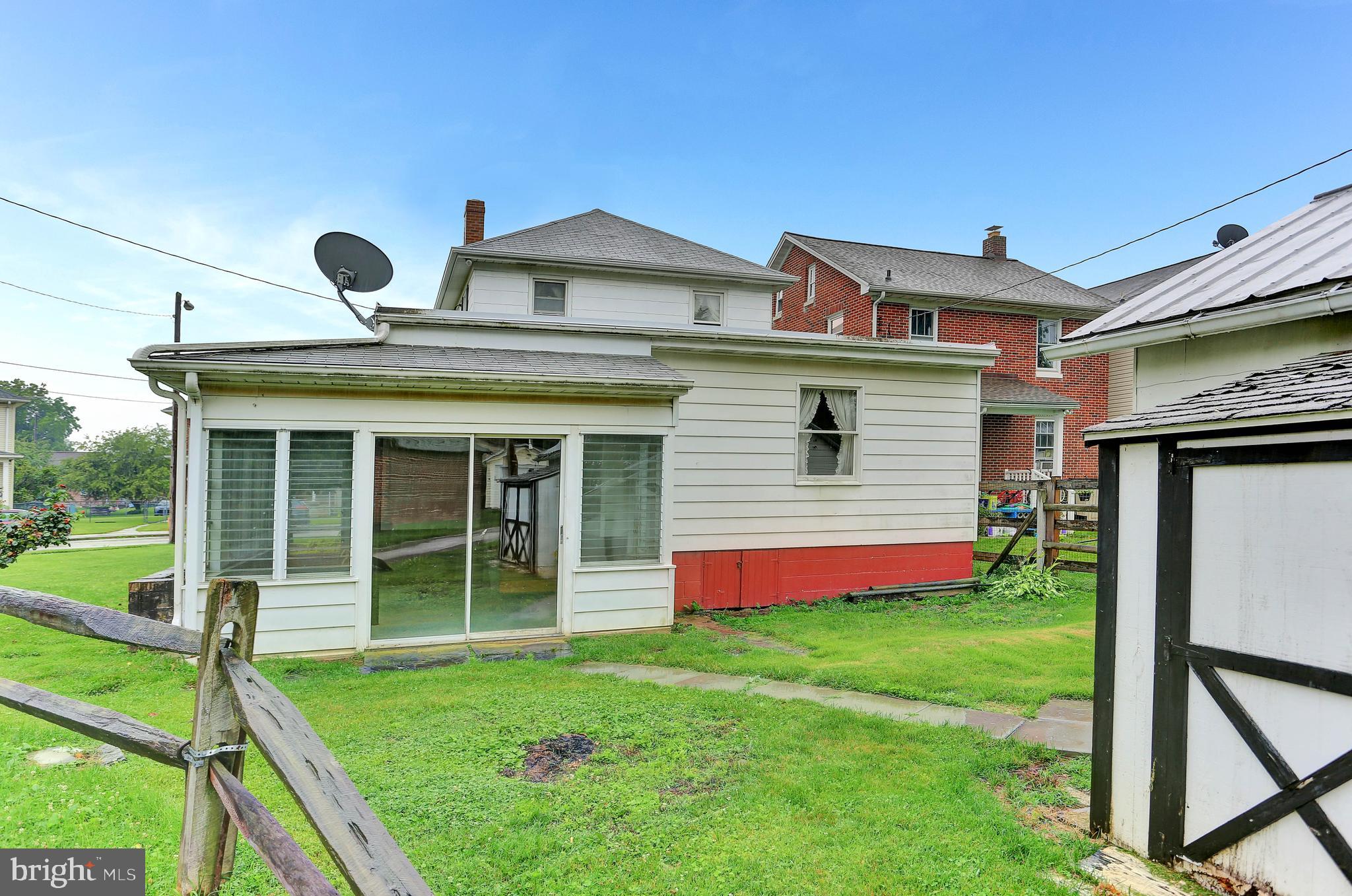 205 Princess Street Hanover, PA 17331 - Photo 8 of 42 Gallery Image 8