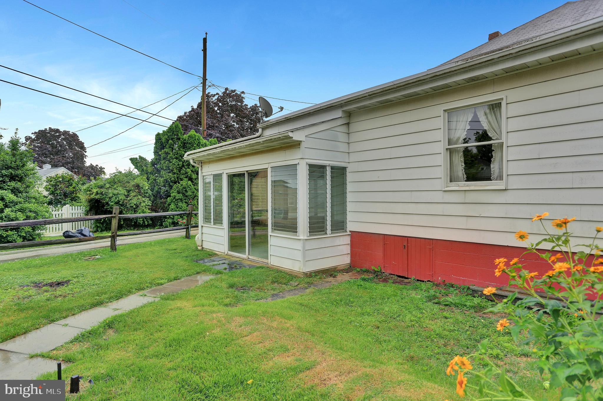 205 Princess Street Hanover, PA 17331 - Photo 10 of 42 Gallery Image 10