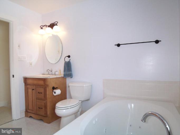 589 Bethel Road Strasburg, VA 22657 - Photo 20 of 26 Bath #3