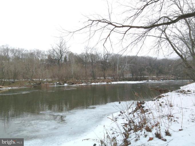 589 Bethel Road Strasburg, VA 22657 - Photo 2 of 26 River View