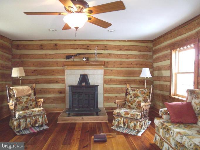 589 Bethel Road Strasburg, VA 22657 - Photo 23 of 26 Other #4