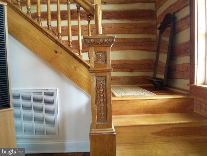 589 Bethel Road Strasburg, VA 22657 - Photo 24 of 26 Other #3