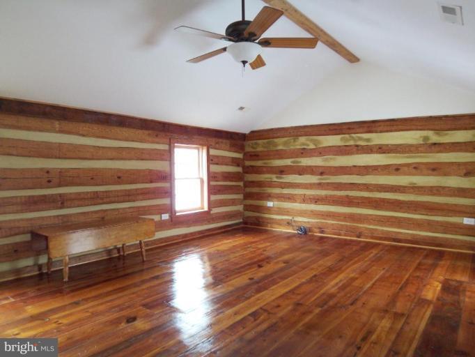 589 Bethel Road Strasburg, VA 22657 - Photo 25 of 26 Family Room