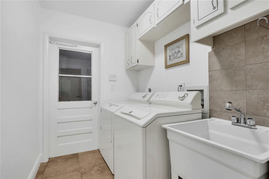 844 Northwest Spruce Ridge Drive Stuart, FL 34994 - Photo 35 of 48 Gallery Image 35